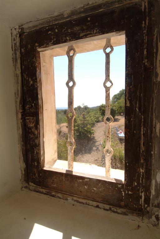 مبيت وإفطار آيكس أومبروفينس Pavillon De Beauregard المظهر الخارجي الصورة